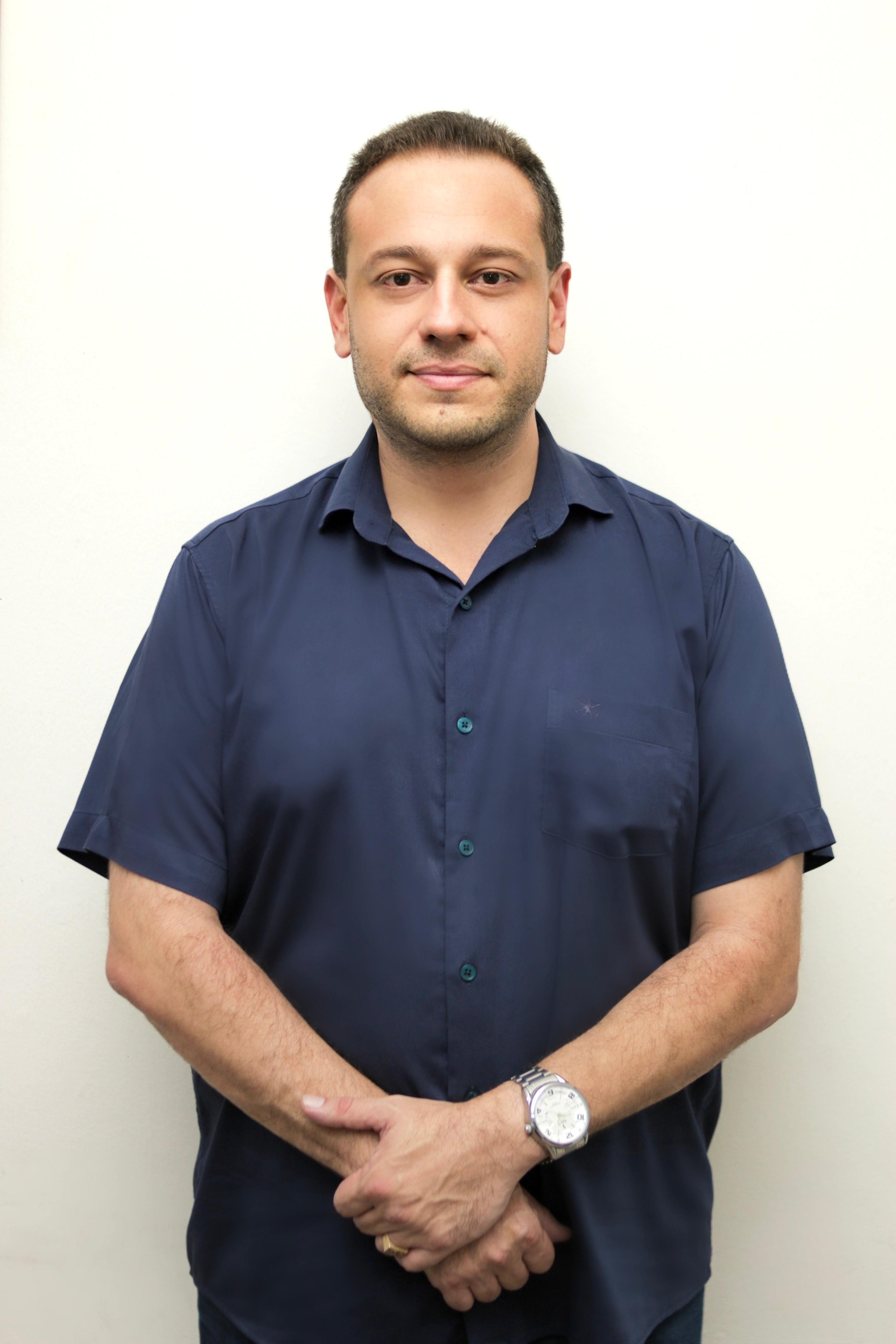 SECRETARIA MUNICIPAL DE ADMINISTRAÇÃO, PLANEJAMENTO, ORÇAMENTO E GESTÃO